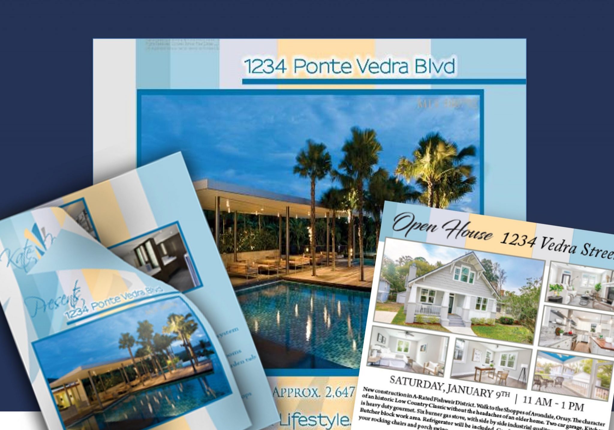 High-Quality-Brochures-Cropped-2048x1536